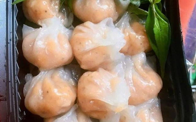 ha-cao-my-kim-hau-giang
