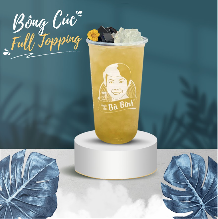 bong-cuc-nha-am-suong-sao