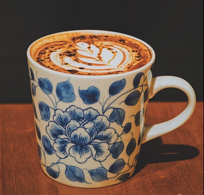 Dó---Cafe-&-Art---Lý-Quốc-Sư