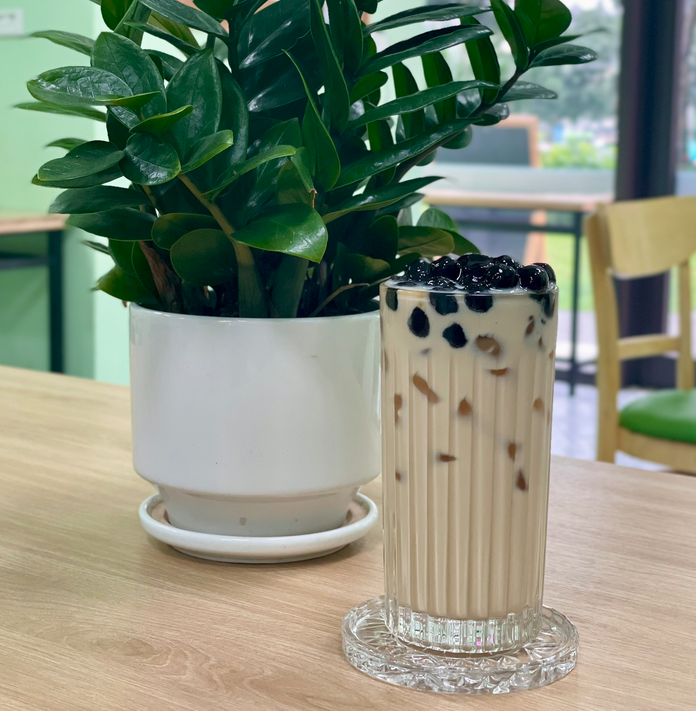 tiem-tra-sua-o-an-yumyum-minh-khai