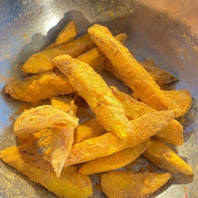 khoai-lang-lac-pho-mai