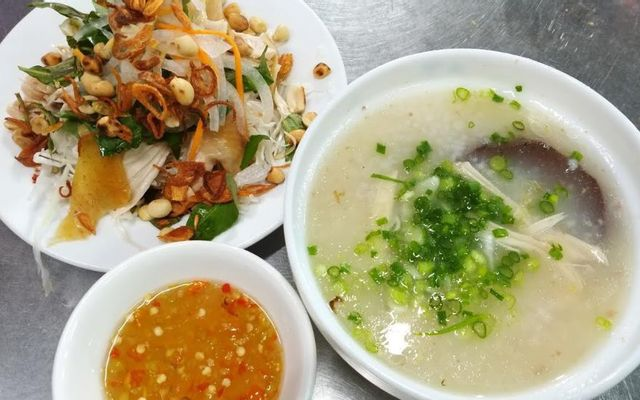 ga-ta-xe-phay-34-lo-lu