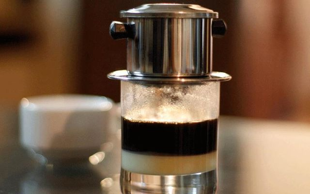 bom-coffee-nguyen-thai-binh