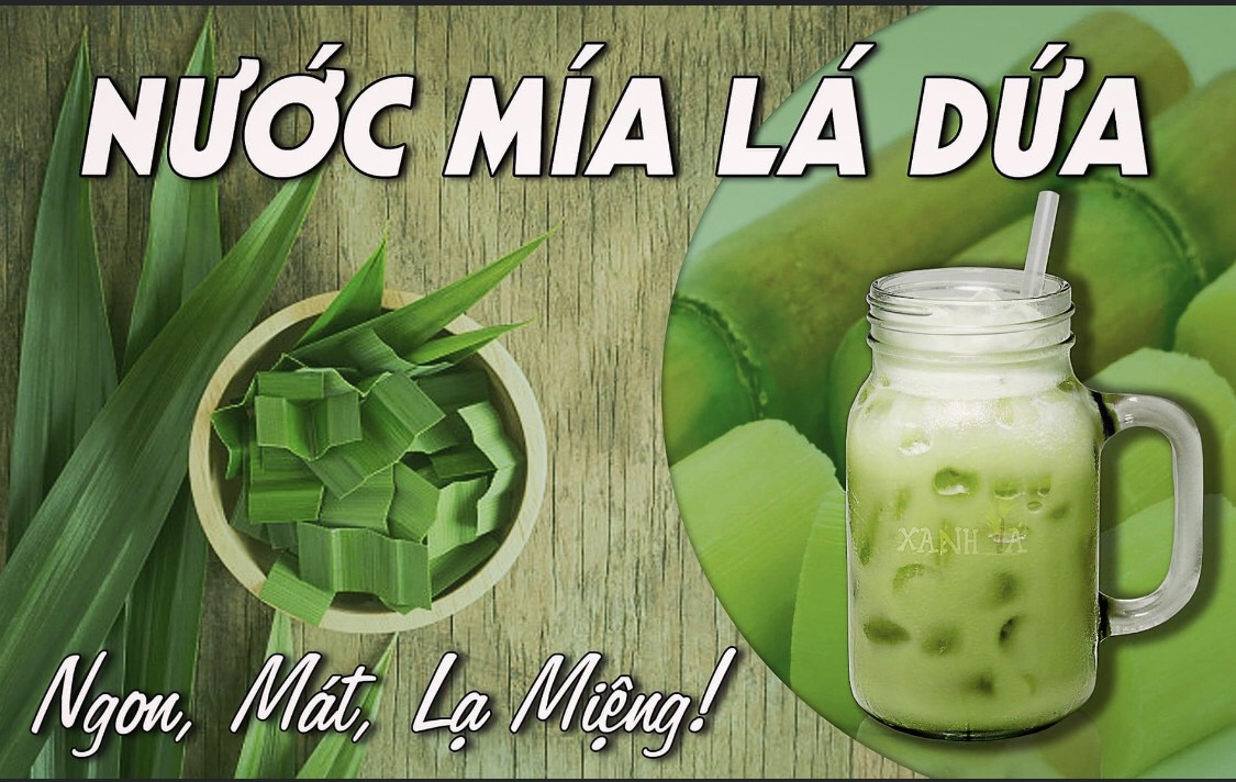 nuoc-mia-xanh-la-uong-so-8