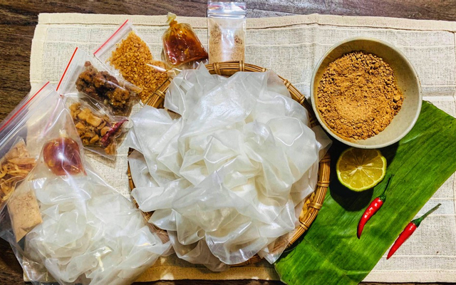 banh-trang-co-be-xo-viet-nghe-tinh