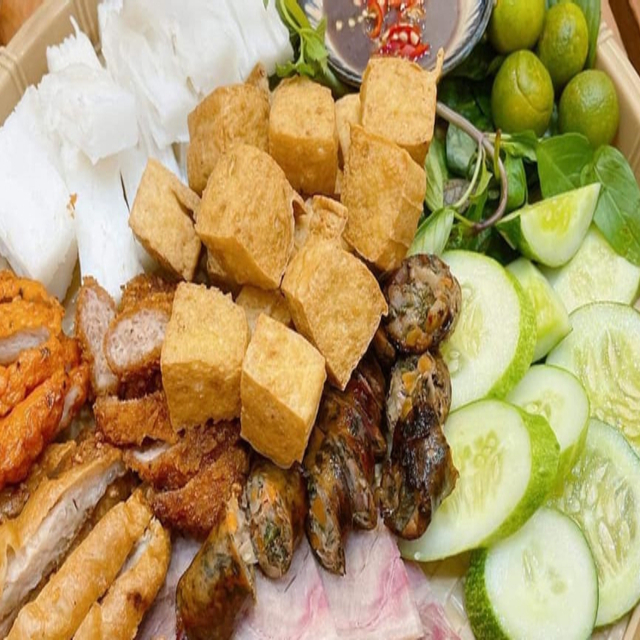 bun-au-mam-tom-168-tan-thoi-nhat-1