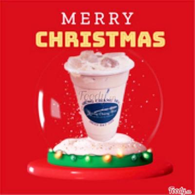 tra-sua-so-co-la-ai-loan-size-m