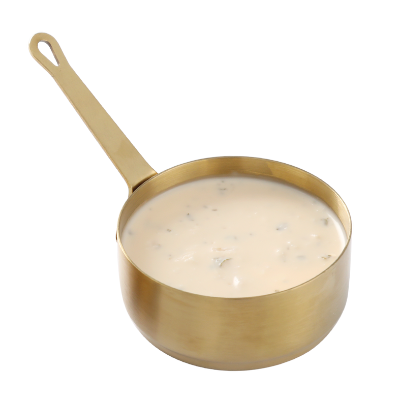 xot-creamy-onion