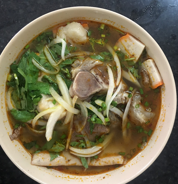 minh-ky-com-ga-bun-bo-au-co