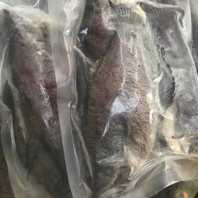 com-tam-kho-ca-sac-boi