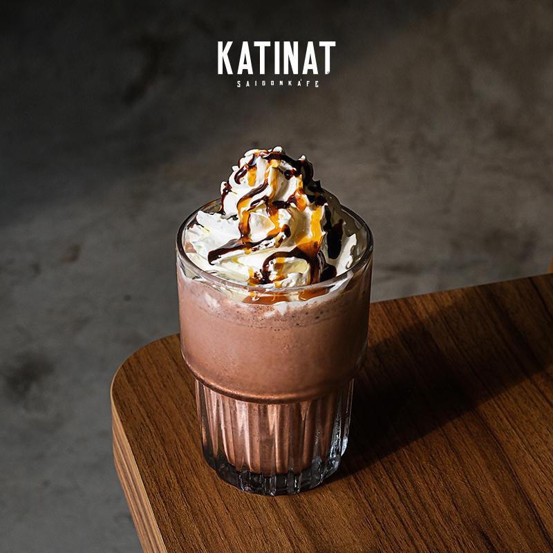 caramel-so-co-la-a-xay