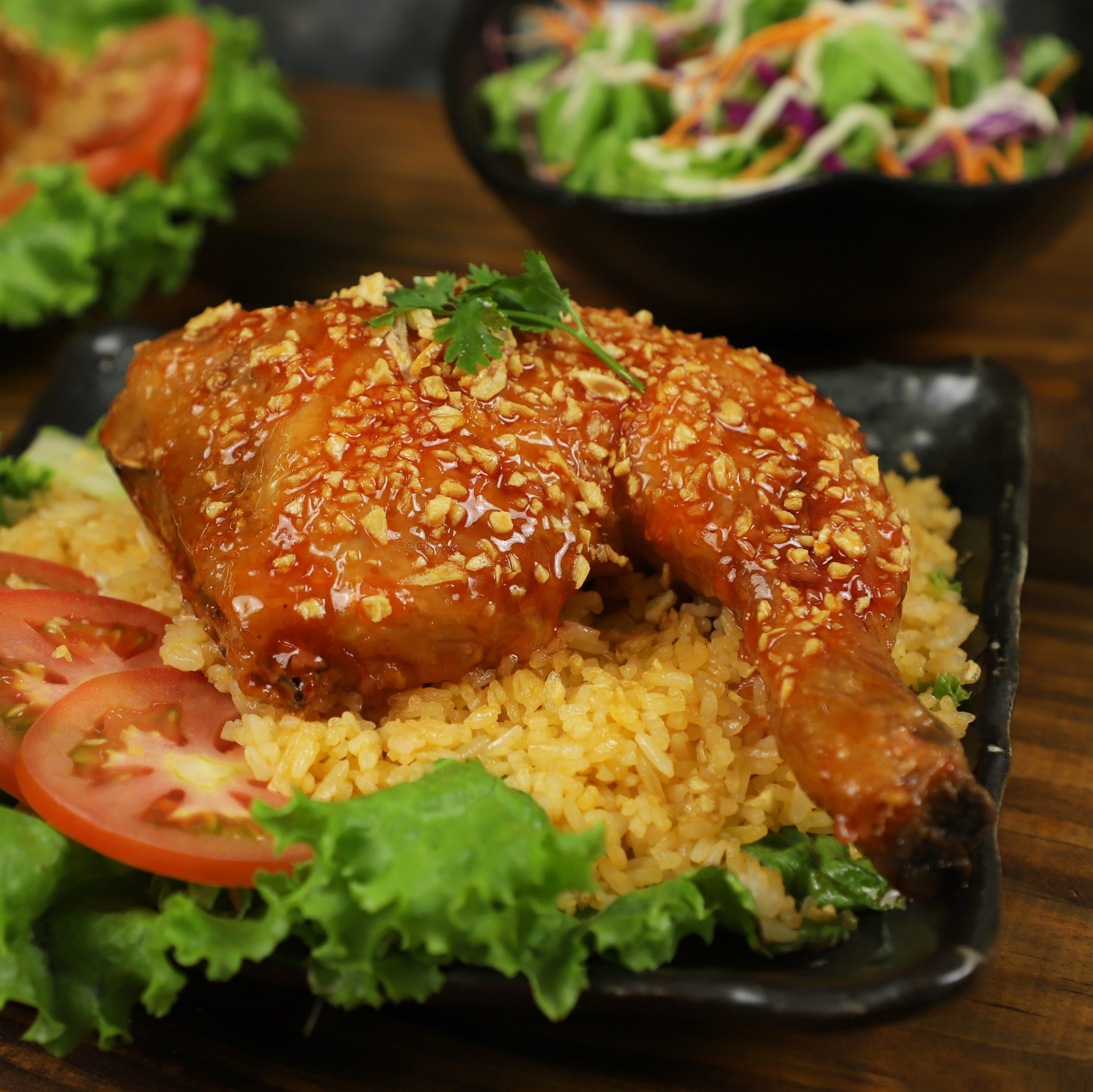 quan-com-24-7-phuc-dien