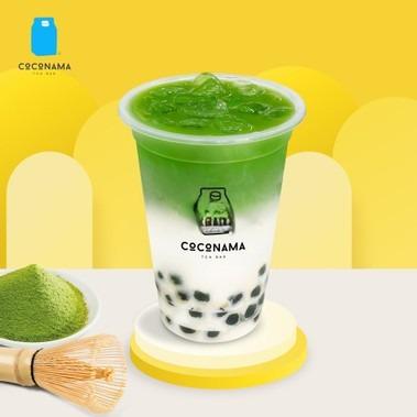 sua-tuoi-matcha