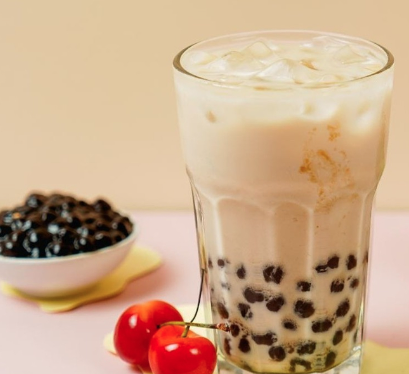 thu-coffee-ca-phe-tra-uong-so-20