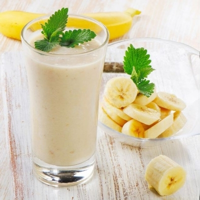 dearly-juice-nuoc-ep-sinh-to-ang-van-ngu