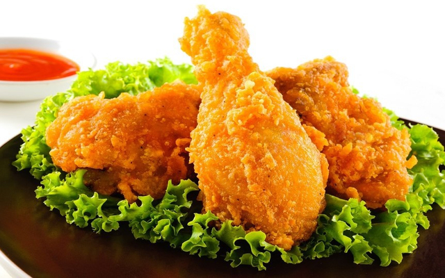 ga-ran-mr-thinh-tran-cung