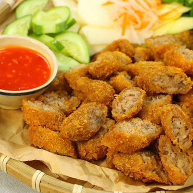 an-vat-gen-z-k-t-kim-van-kim-lu