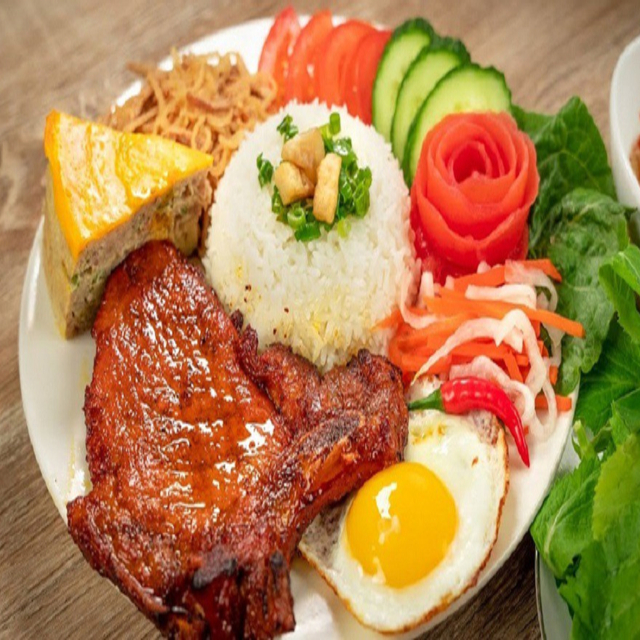 com-tam-154-uong-so-2