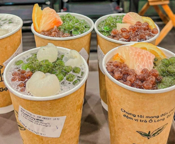 nha-gao-tra-o-long-am-vi-song-hanh