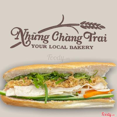 banh-mi-cha