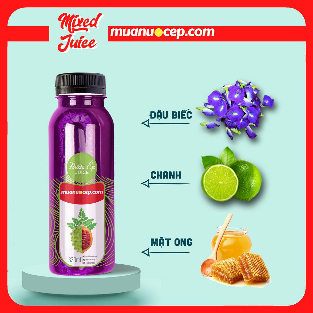 nuoc-ep-hang-nga-healthy