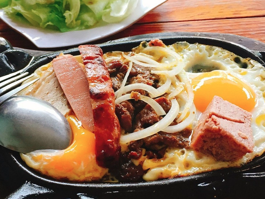 bo-ne-7-cuong-tien-lan-17