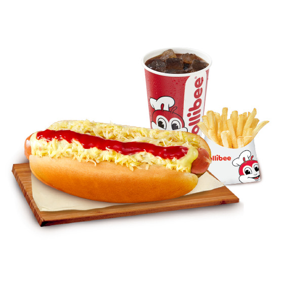 1-hotdog-1-khoai-tay-chien-vua-1-pepsi-lon