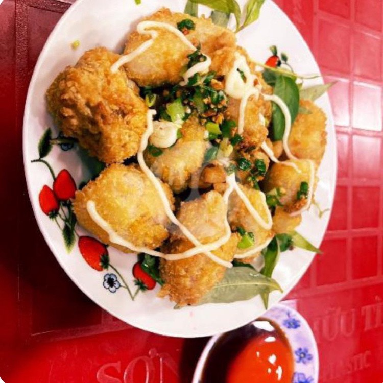 ha-cao-chien-xu-ong-phat-duong-inh-nghe