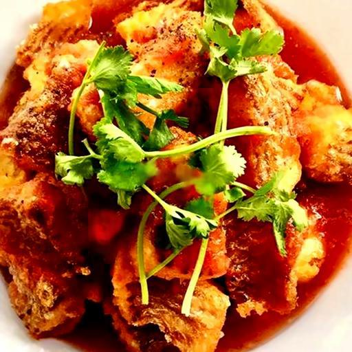 com-nieu-trung-son-uong-so-9a