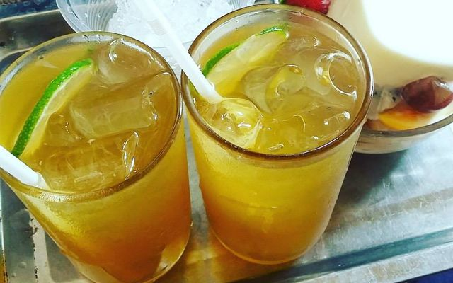 tra-chanh-mat-ong-ngo-tat-to