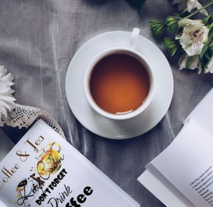 daisy-coffee-tea-le-uc-tho