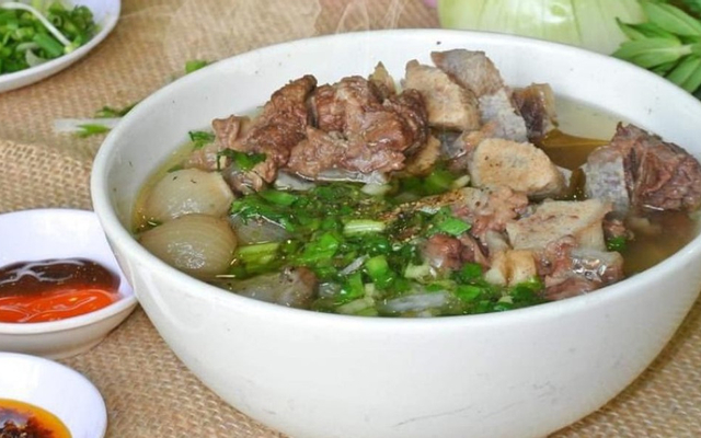 pho-sau-van-truong-chinh
