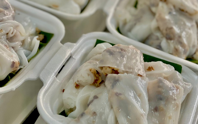 banh-cuon-nong-phuong-loan-viet-hung