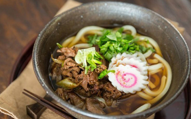 tonchan-ramen-mi-nhat-phan-ke-binh