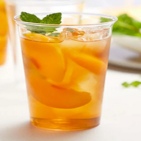 tra-nha-tao-tan-thoi-hiep-29