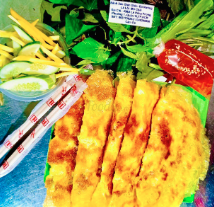 banh-xeo-nhan-thit-heo-5-cai