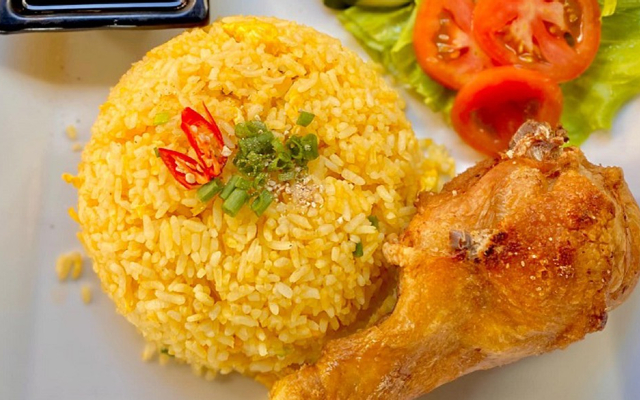 ga-ta-nuong-muoi-ot-353-ly-thai-to