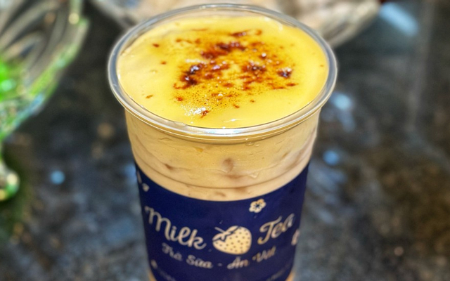 Dâu-Milk-Tea---Nguyễn-Văn-Quá
