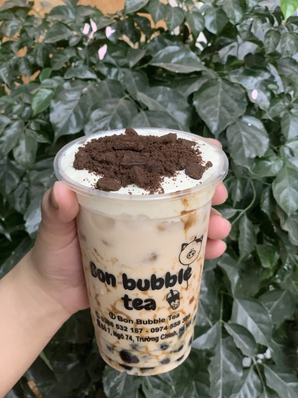 tra-sua-bon-bubble-tea-truong-chinh