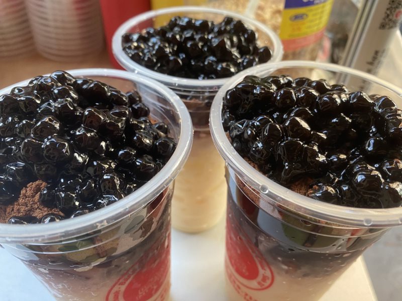 me-chuot-tra-chanh-tra-sua-tran-chau-en-uong-nuoc-phan-lan