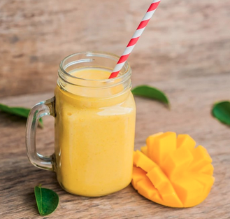 tiem-tra-pinky-trung-kinh