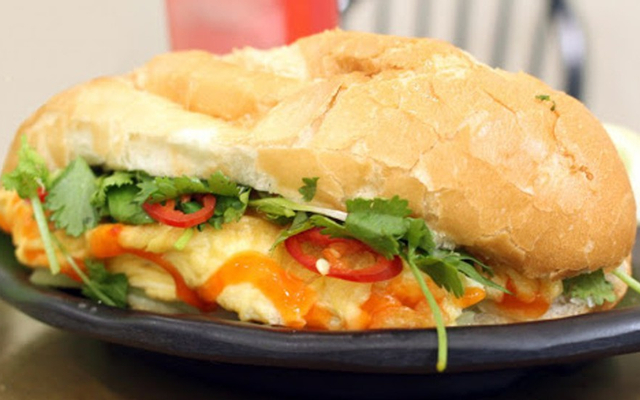 phuc-thinh-banh-mi-xoi-minh-khai