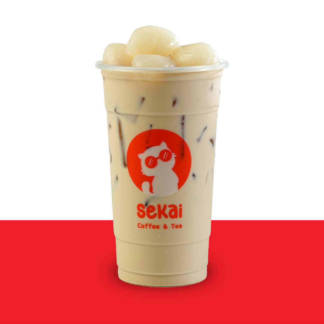 tra-sua-sekai-le-uc-tho