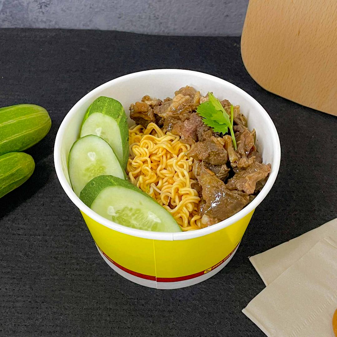 mi-de-suon-bo-rut-xuong