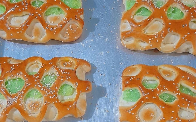 banh-mi-hai-ang-doner-kebab-van-chuong