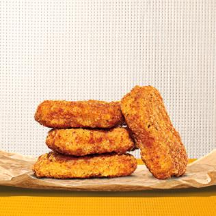 ga-nuggets-4-mieng