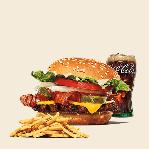 combo-burger-bo-nuong-whopper-pho-mai-thit-xong-khoi-bbq