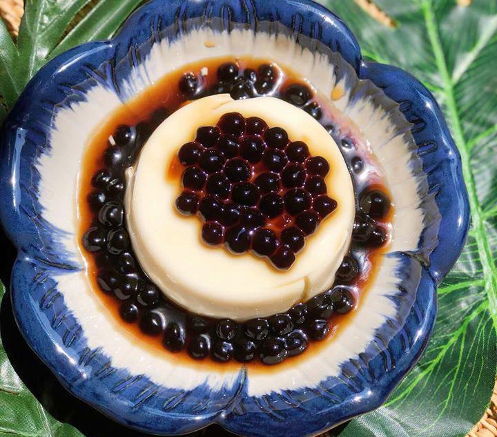 tao-pho-tran-chau-caramen