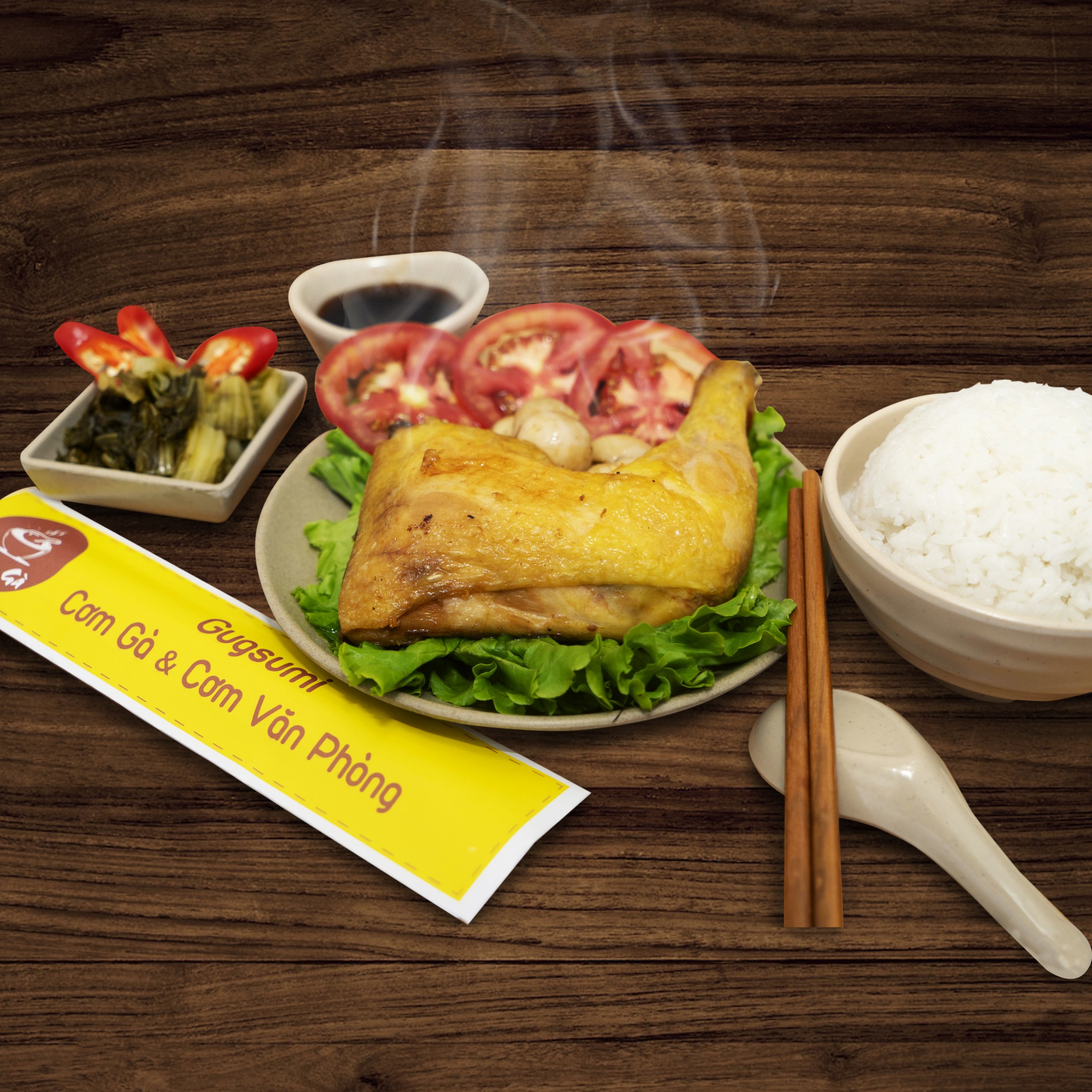 gugsumi-com-ga-com-van-phong-le-uc-tho