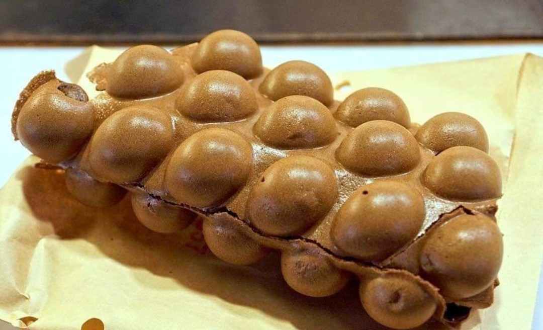 banh-vi-socola-nhan-xuc-xich